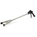 Arcoa Industrial Ez Reacher Pro, 40", Each