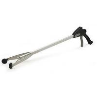 HealthPersonalCare: Arcoa Industrial Ez Reacher Pro, 40