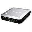 Cisco RVS4000 4-port Gigabit Security Router - VPN