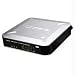 Cisco RVS4000 4-port Gigabit Security Router - VPN