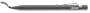 Vargus Ub-1 Uni-burr Vargus Twist-a-burr