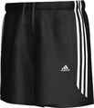Produkt-Bild: Adidas Herren Short Ess 3S Chelsea