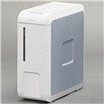 �A�C���X�I�[���} �y�[�p�[�V�����b�_�[ �O���[ P5HMI-G 28698