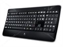 Razer Blackwidow - Expert Mechanical Gaming Keyboard