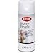 Krylon 1311 Matte Finish Spray for Artists