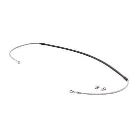 MSR Offroad Brake Line Kit - Rear FK003D102R