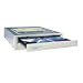 Electronics : Sony NEC Optiarc AD-7200A - Disk drive - DVD±RW (±R DL) / DVD-RAM - 20x/20x/12x - IDE - internal - 5.25' - black
