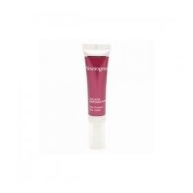 Neutrogena Anti-Oxidant Age Reverse Eye Cream (0.5 oz)