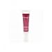 Neutrogena Anti-Oxidant Age Reverse Eye Cream (0.5 oz)