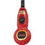 TJMデザイン/タジマ パーフェクト墨つぼ EVO S(3772161) PS-EVO-S [その他]