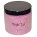 Haute Tub Spa Fizz - Mood Swing
