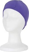 Lyca Swim Cap 13 Colors