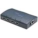 PC Hardware : UB4100001-02 Device Server USB To Ethernet 100-120VAC To 5 Vdc