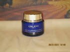 Orlane Paris B21 Extreme Line Reducing Re-Plumping Cream, DLX Sample, .2 oz.