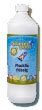 1l Flasche Flockfix flüssig, Biozide sicher verwenden. Vor Gebrauch stets Kennzeichnung und Produktinformationen lesen. vom Hersteller Planet Pool …