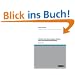 Friedrich de la Motte Fouqu�s �Undine� - Inhalt und Interpretationsans�tze
