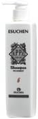 Esuchen N.P.P.E. No. 6 Dandruff Shampoo 8.3 oz