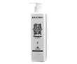 ESUCHEN NPPE No.6 Shampoo For Dandruff