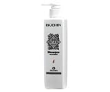 ESUCHEN NPPE No.6 Shampoo For Dandruff
