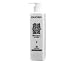   - ESUCHEN NPPE No.6 Shampoo For Dandruff