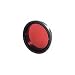 Photo : Ikelite UR/Pro External Color Correction Filter for 4.2" Diameter Port