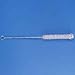 Mill-Rose Test Tube Brushes, Radial Tip 73001W