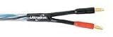 Mtp-12 Premium 12 Gauge Speaker Cable (4.57 Meters)