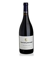 Newton Johnson Pinot Noir 2009 - Case of 6