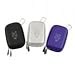 Sound Shell 3.75 inch iPod Case