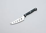 Justinus Messer Käsemesser - Serie KÜCHENCHEF