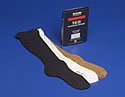 TED Anti-embolism Stockings Large/Reg Knee High