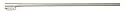 Thompson Center Encore Pro Hunter Barrel 28" 300 Winchester (Stainless Steel) Md: 4833