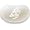 Coconut Jelly Belly - 16 oz