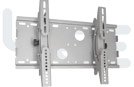 Atlona 23 -32 Adjustable Plasma LCD Wall Mount