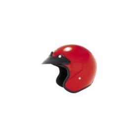 CYBER U-6 OPEN-FACE MOTORCYCLE HELMET