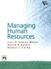 Managing Human Resources, 6th Edition