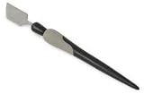 Silhouette Spatula