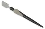 Silhouette Spatula
