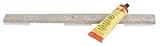 PS470317 FELT DRUM GUIDE KIT REPAIR PART FOR FRIGIDAIRE, ELECTROLUX, KENMORE AND MORE