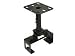 CAGE MOUNT FOR EP1691/EP7155