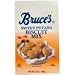 Bruce's Sweet Potato Biscuit Mix - 6.4 oz