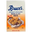 Bruce's Sweet Potato Biscuit Mix - 6.4 oz by Fiesta Mix