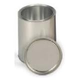 Buy True Value Mfg Company Empty Qt Paint Can (Pack Of 56) Paint Pail Container by True Value