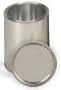 True Value Mfg Company Empty Qt Paint Can (Pack Of 56) Paint Pail/Container