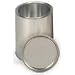 True Value Mfg Company Empty Qt Paint Can (Pack Of 56) Paint Pail/Container