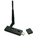 150Mbit LogiLink WL0054 WLAN USB Stick