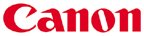 Canon Laser Printer and Laser Fax Toner Part # 8489A001AA