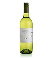 Burra Brook Sauvignon Blanc 2012 - Case of 6