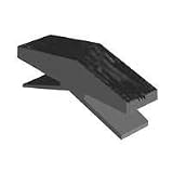 Ll Building Products End Plug/Connector ARCP