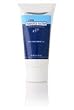 4Life Transfer Factor RenewAll by 4Life - 2 fl. oz tube